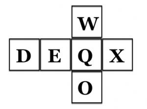 fig2a