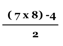 fig2b