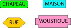 fig18a