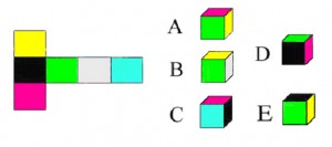fig18b