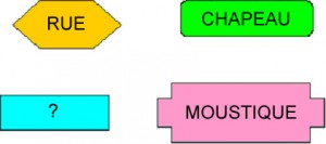 fig18c