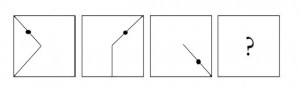 fig23b