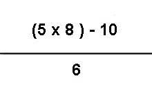 fig7c
