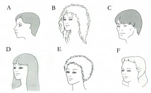 fig9b