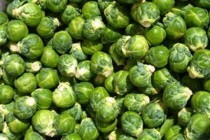 choux-de-bruxelles