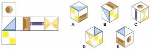 fig32b