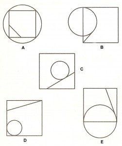 fig32c