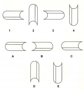 fig33b