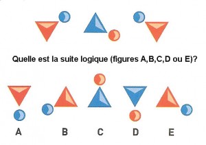 fig40b