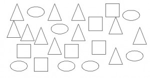 fig41c