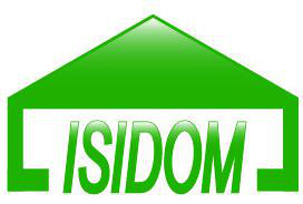 Isidom