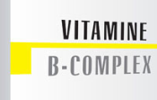 vitamine B