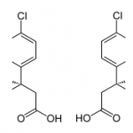 baclofene