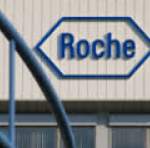 roche