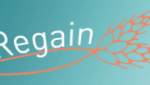 regain