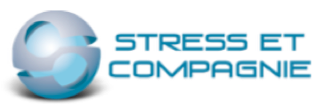 Stress_et_compagnie