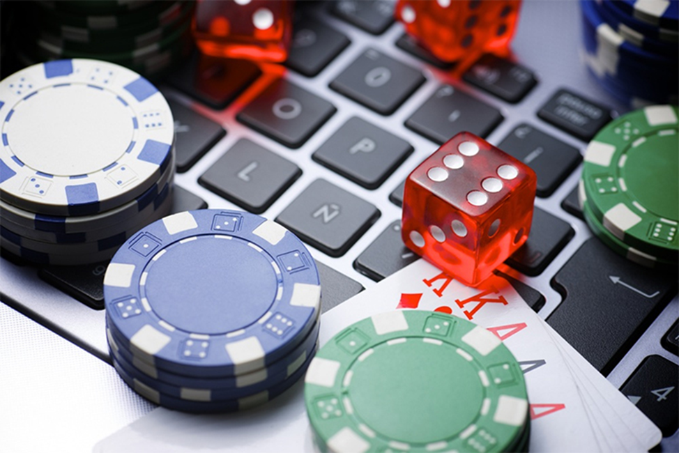 best online casinos Culture: Traditions and Rituals