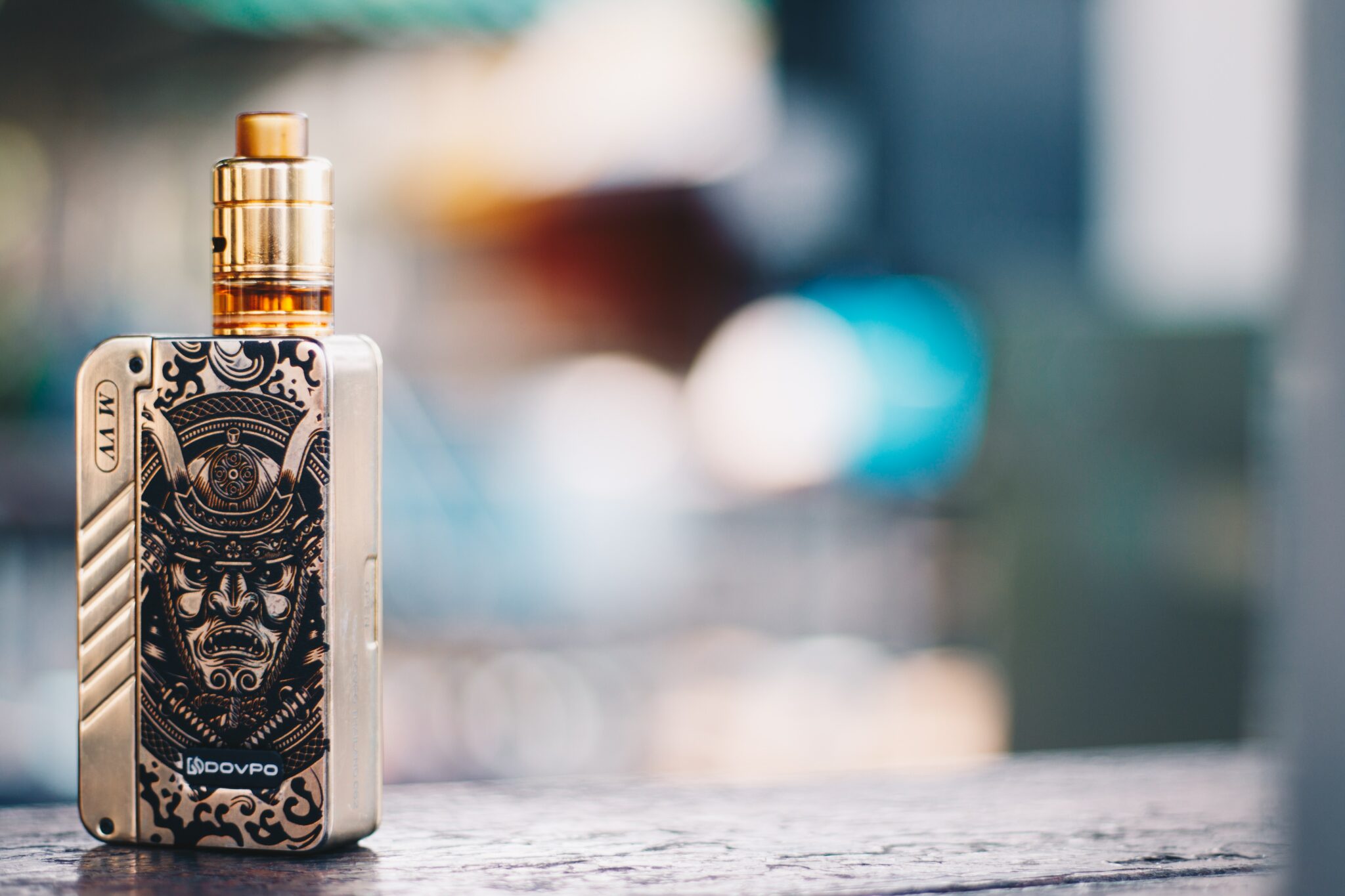 Comment choisir une cigarette électronique pour gros fumeur? - Neuromedia