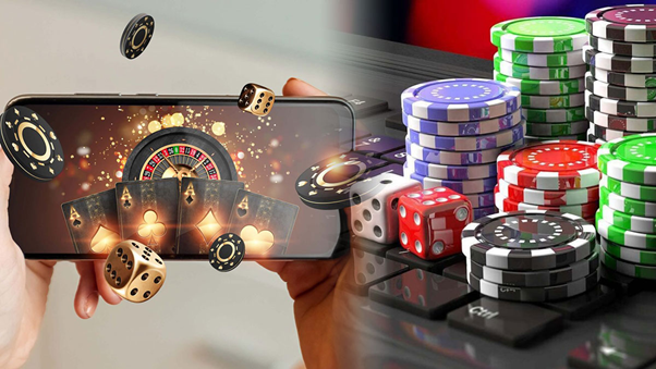 Transformez votre casino en une machine hautement performante